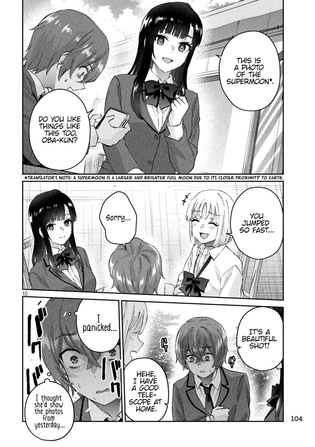 Page 11 Chapter 3 PEEP