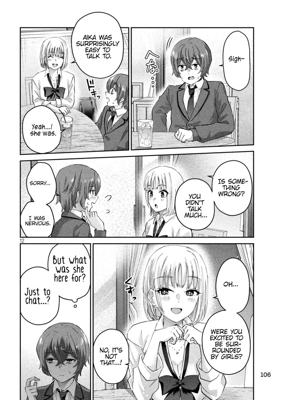 Page 13 Chapter 3 PEEP