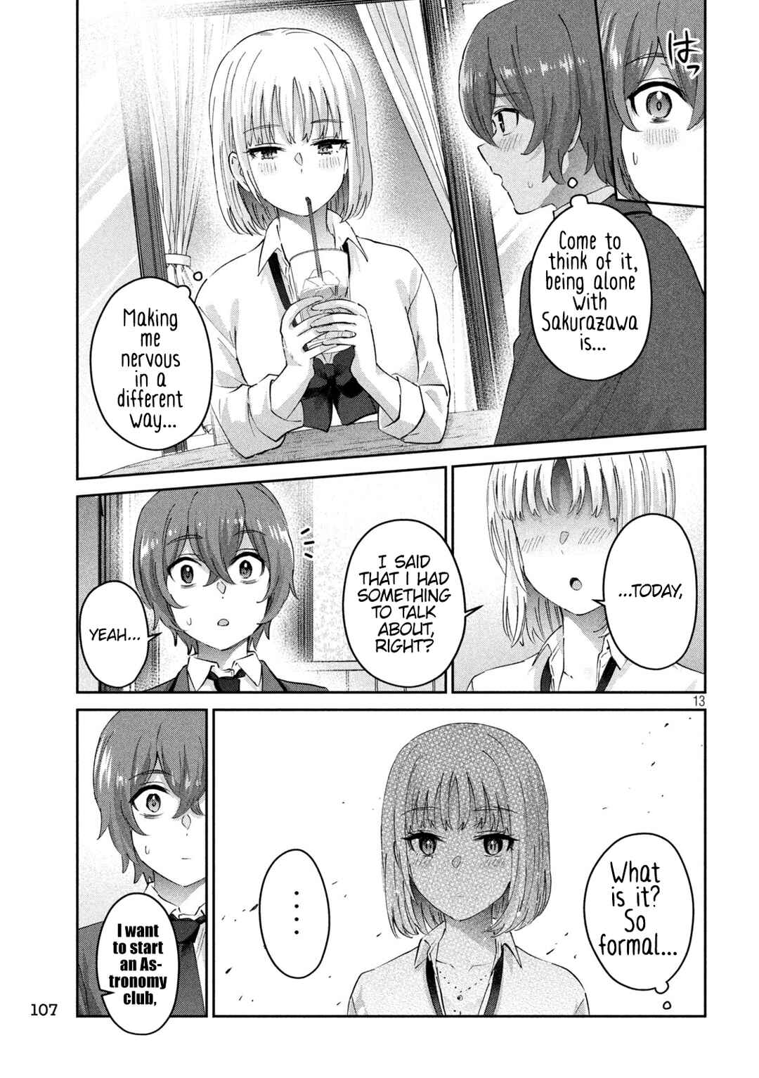 Page 14 Chapter 3 PEEP