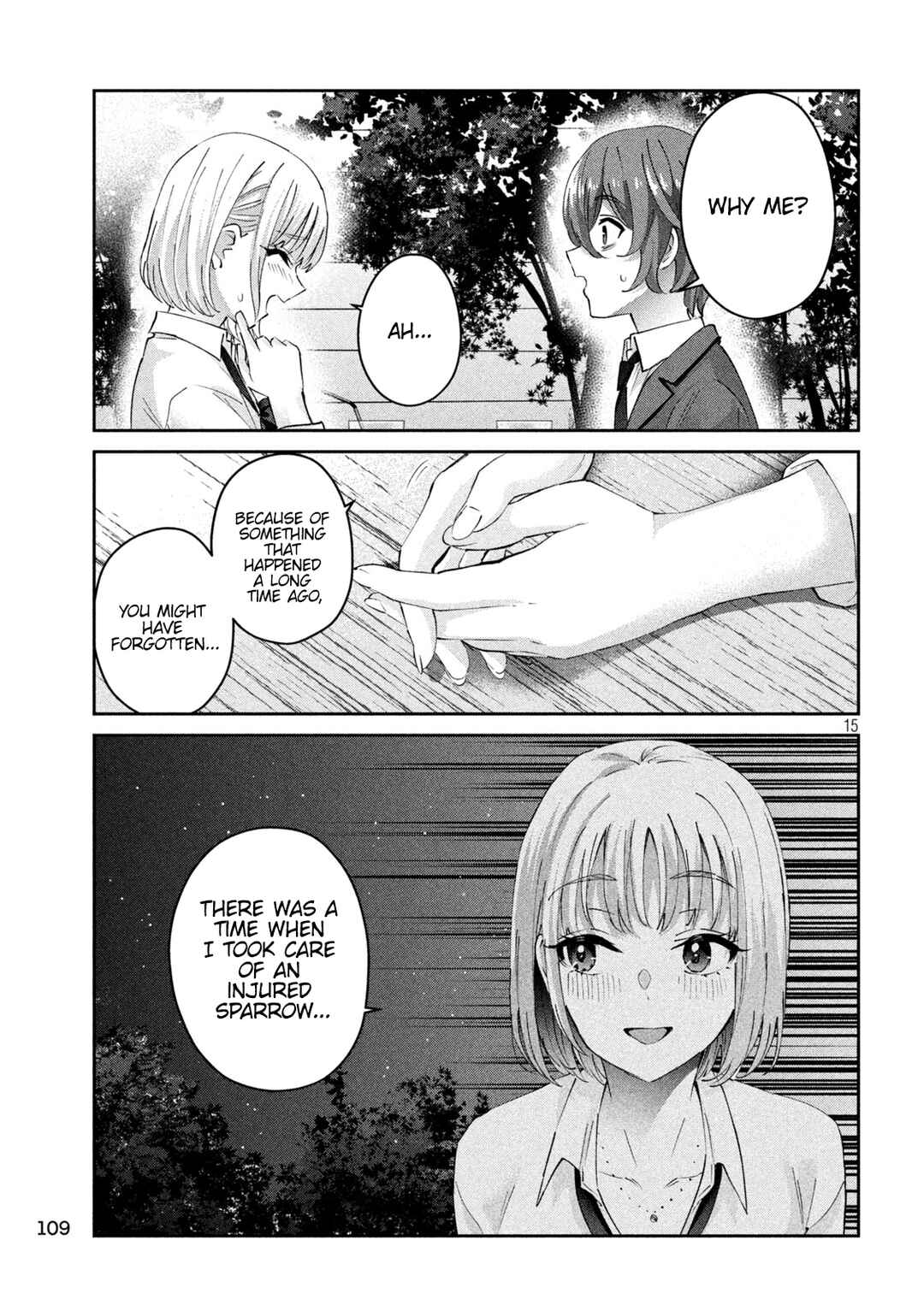 Page 16 Chapter 3 PEEP