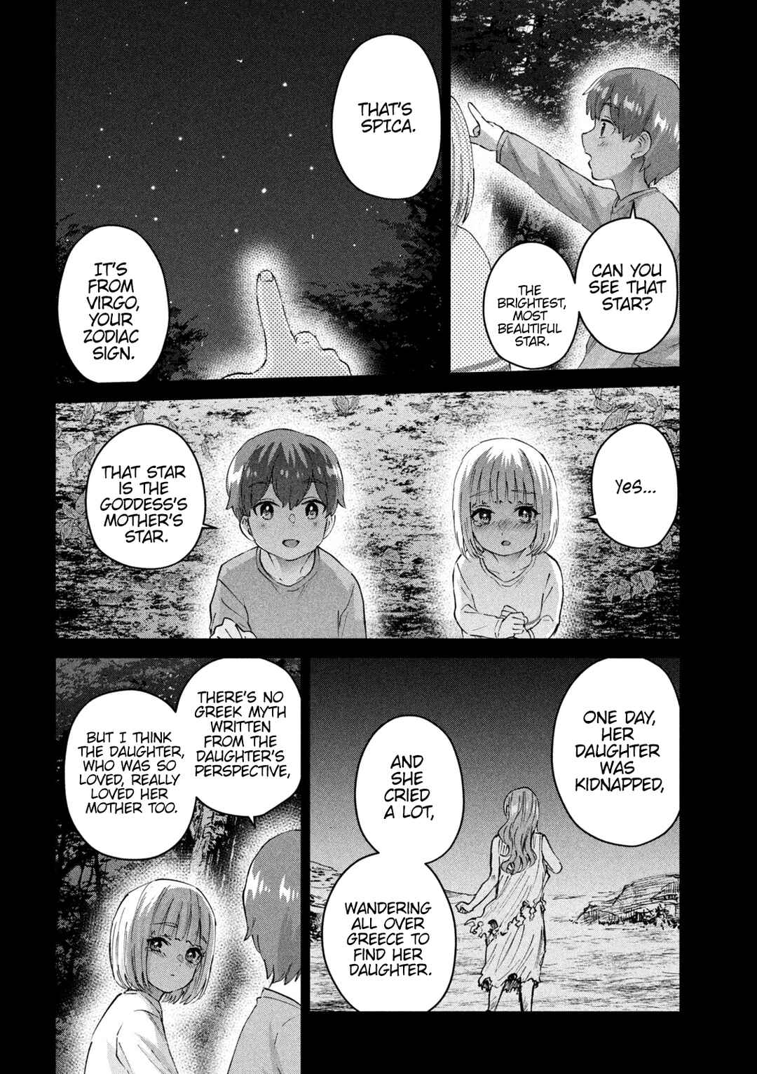 Page 19 Chapter 3 PEEP