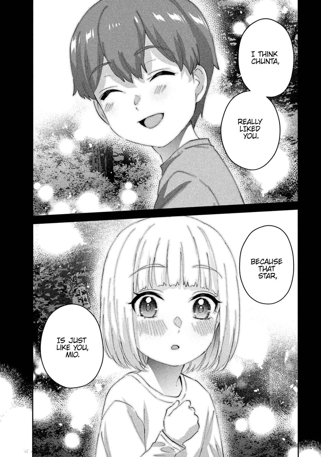 Page 20 Chapter 3 PEEP
