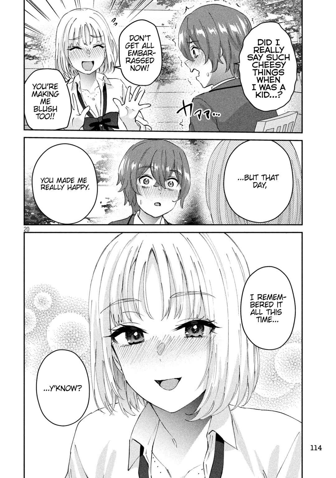 Page 21 Chapter 3 PEEP