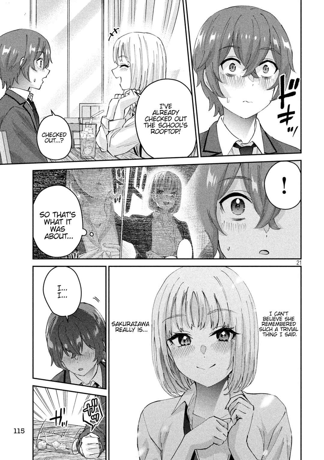 Page 22 Chapter 3 PEEP
