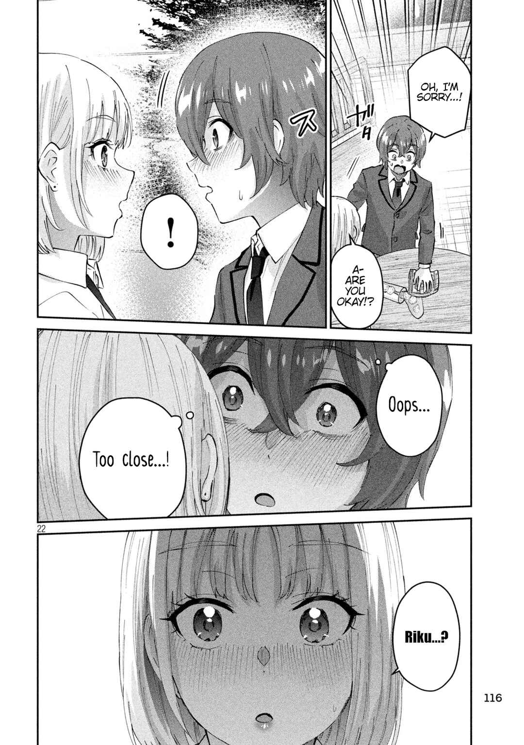 Page 23 Chapter 3 PEEP