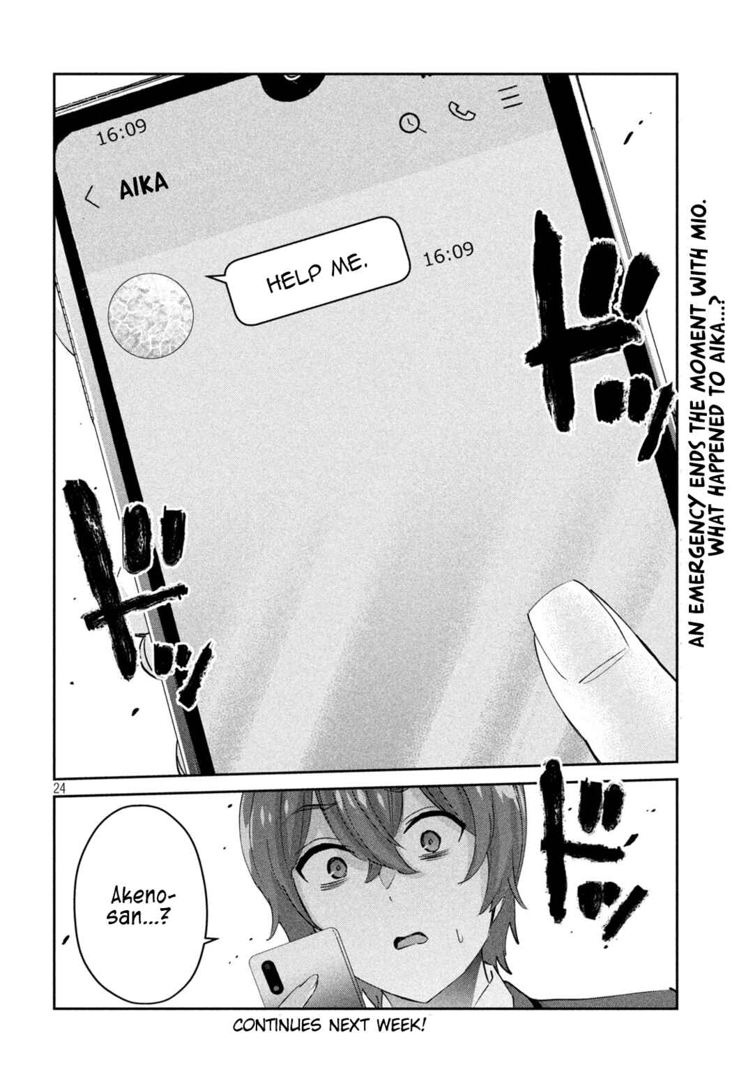 Page 25 Chapter 3 PEEP