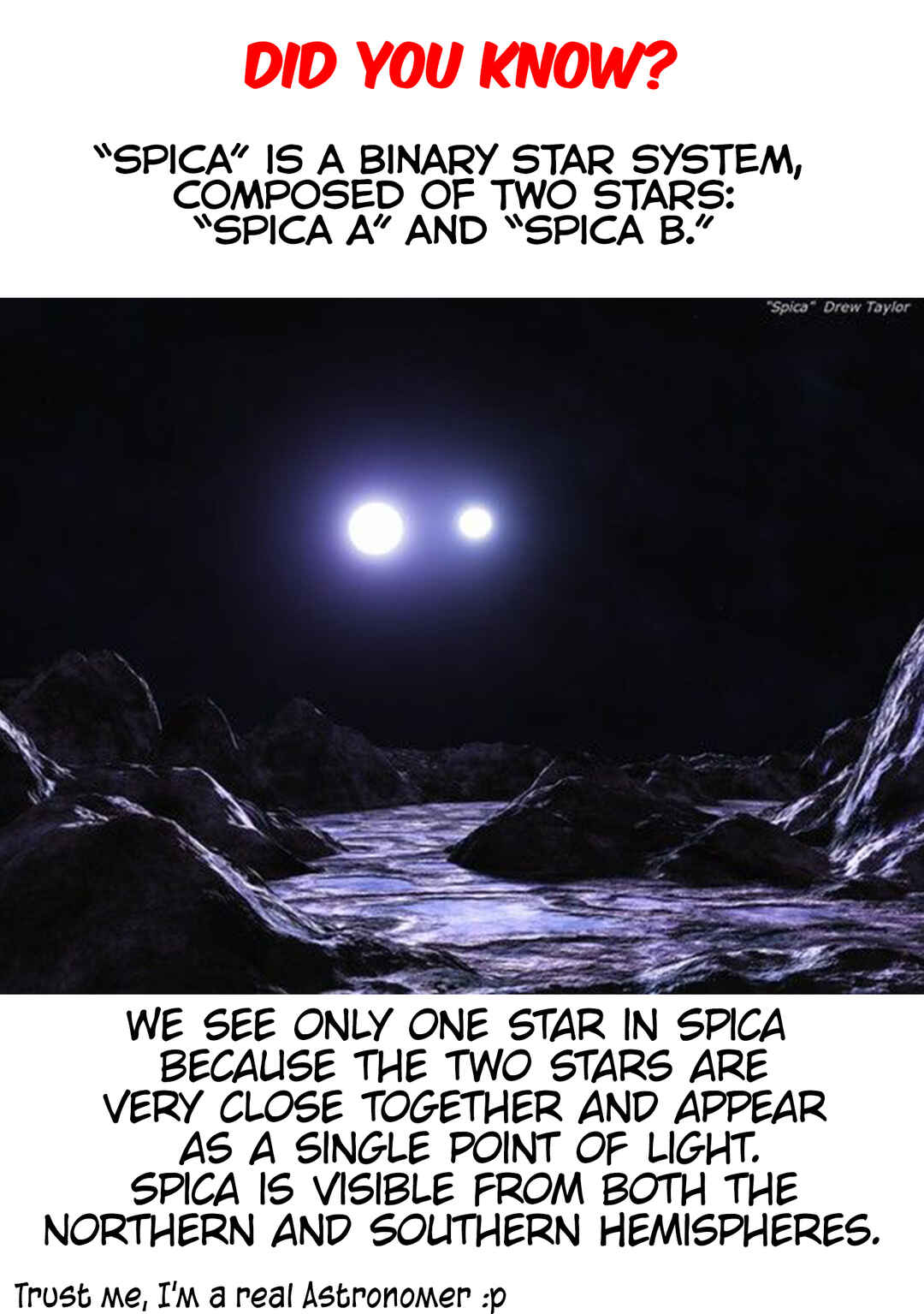 Page 26 Chapter 3 PEEP