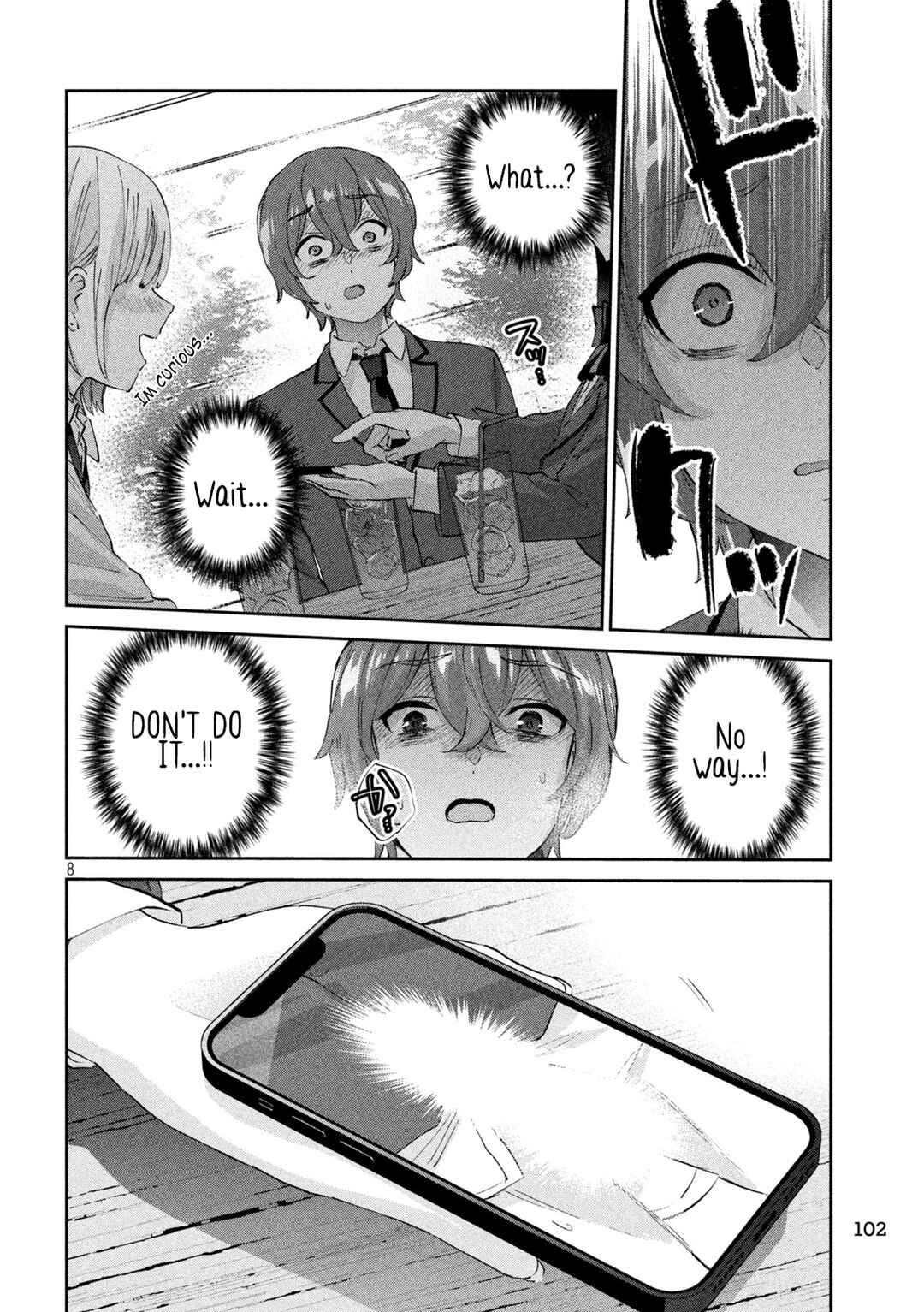 Page 9 Chapter 3 PEEP