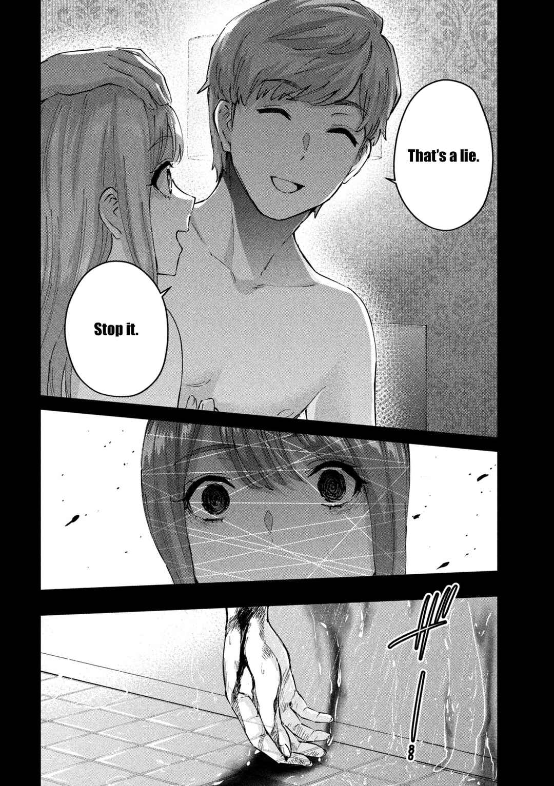 Page 11 Chapter 8 PEEP