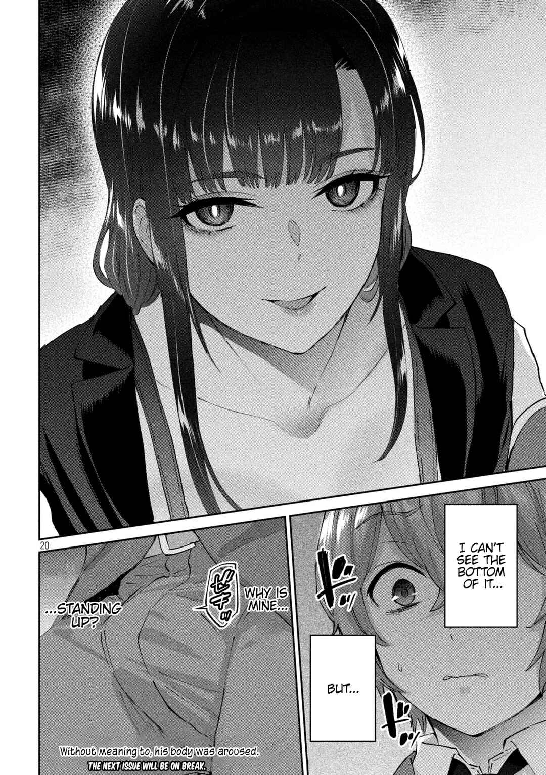 Page 21 Chapter 8 PEEP