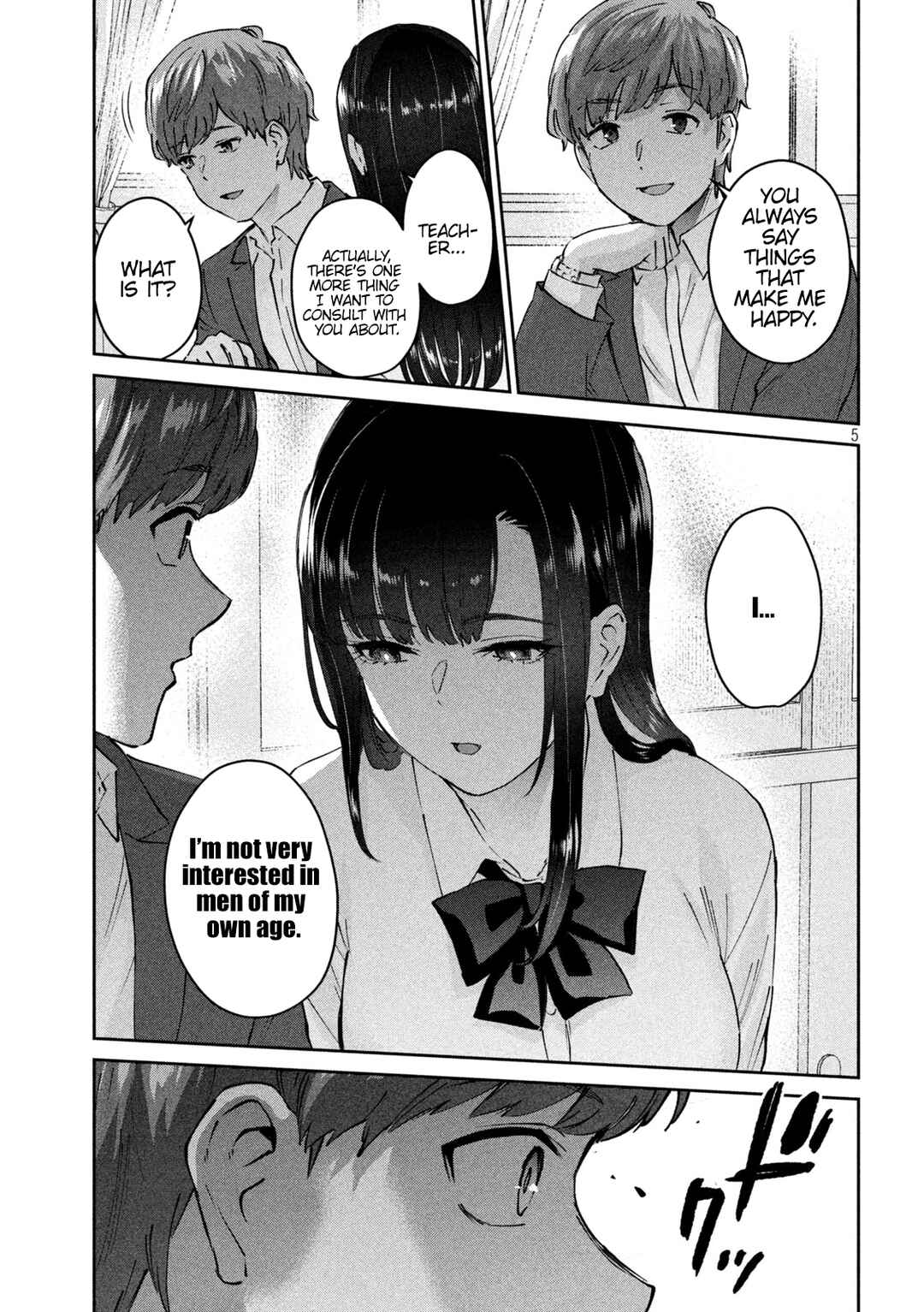 Page 6 Chapter 8 PEEP
