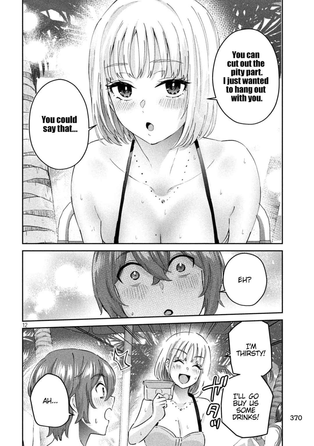 Page 12 Chapter 11 PEEP