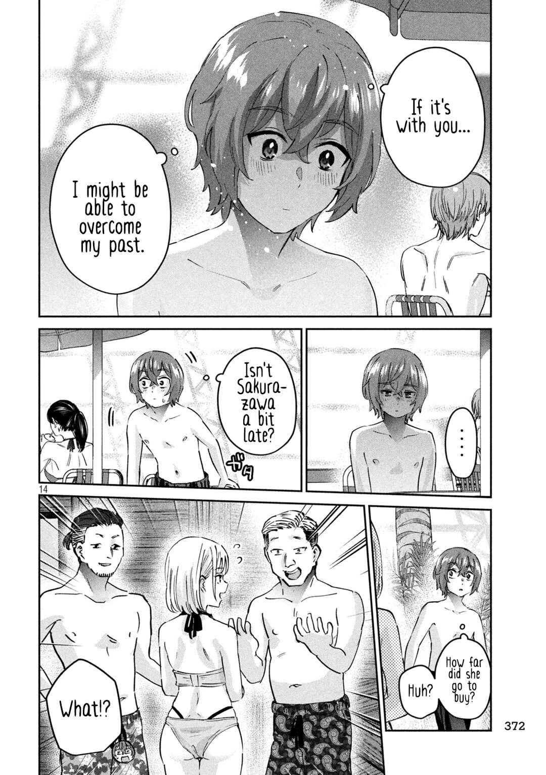 Page 14 Chapter 11 PEEP