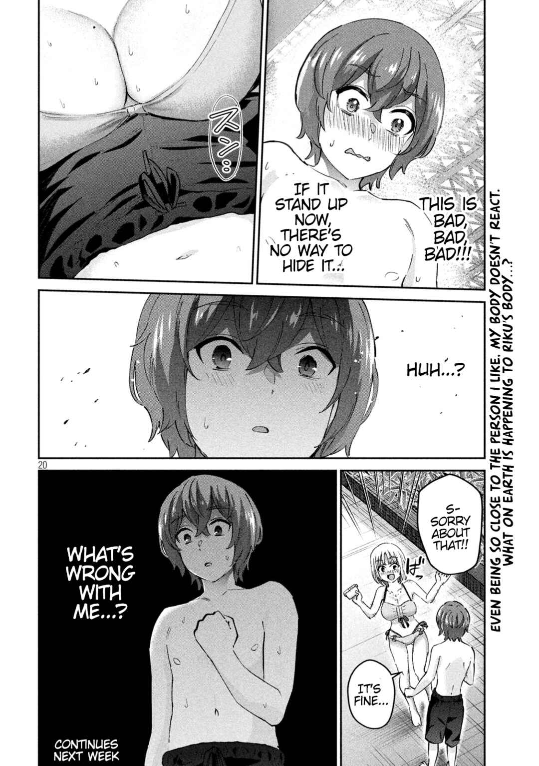 Page 20 Chapter 11 PEEP