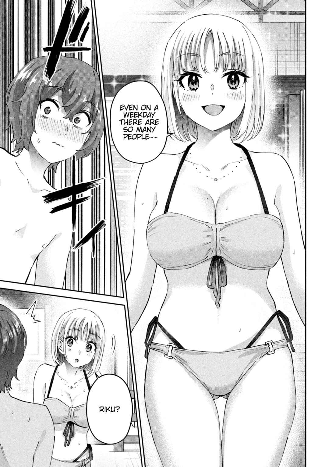Page 5 Chapter 11 PEEP