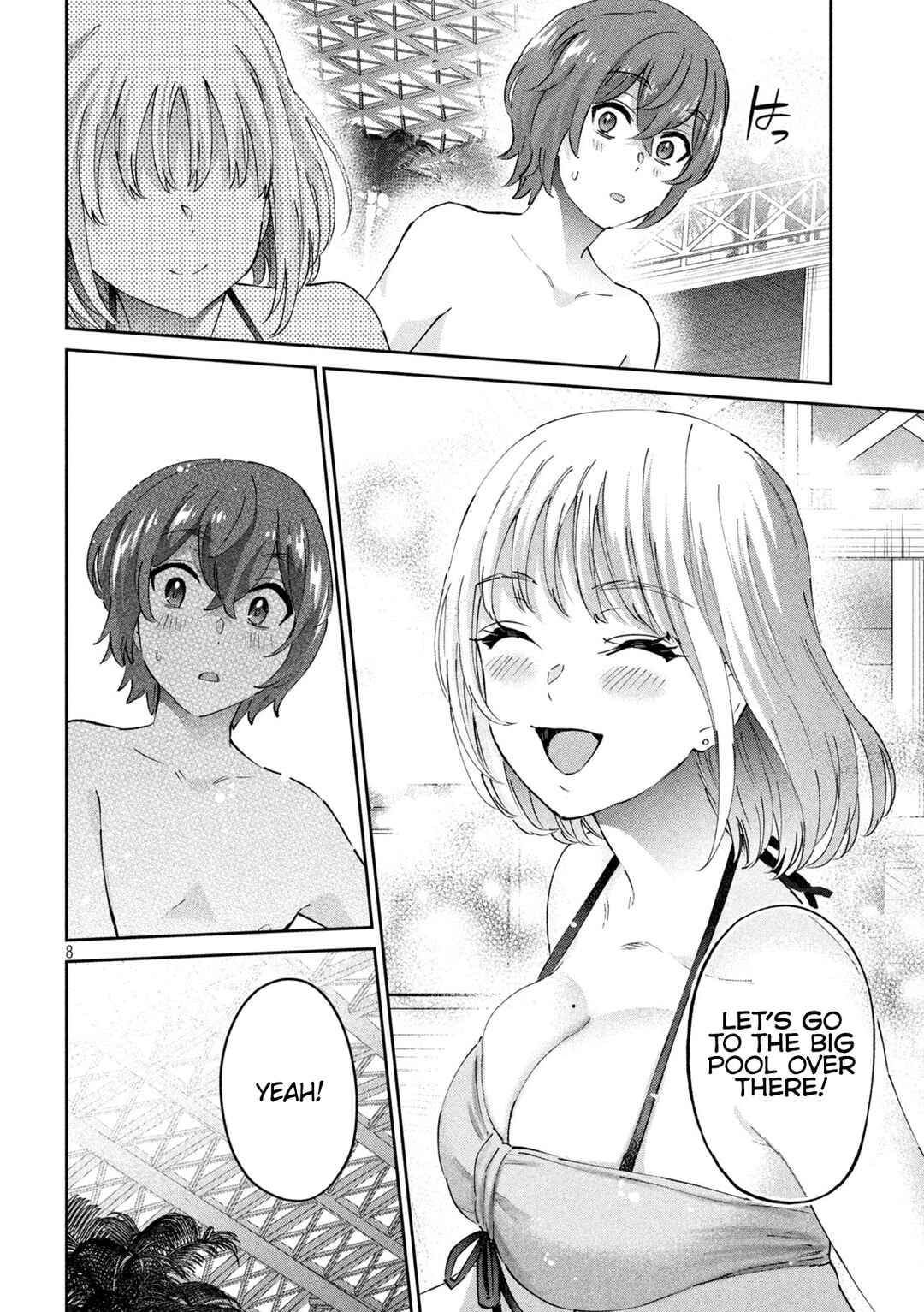 Page 8 Chapter 11 PEEP