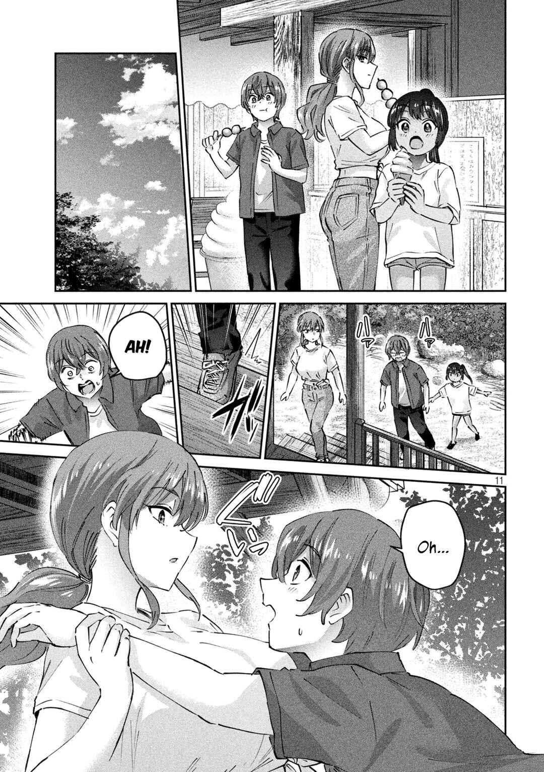 Page 11 Chapter 19 PEEP