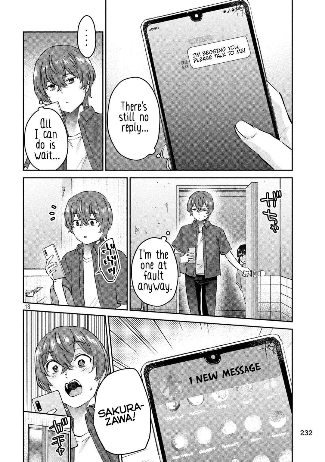 Page 18 Chapter 19 PEEP