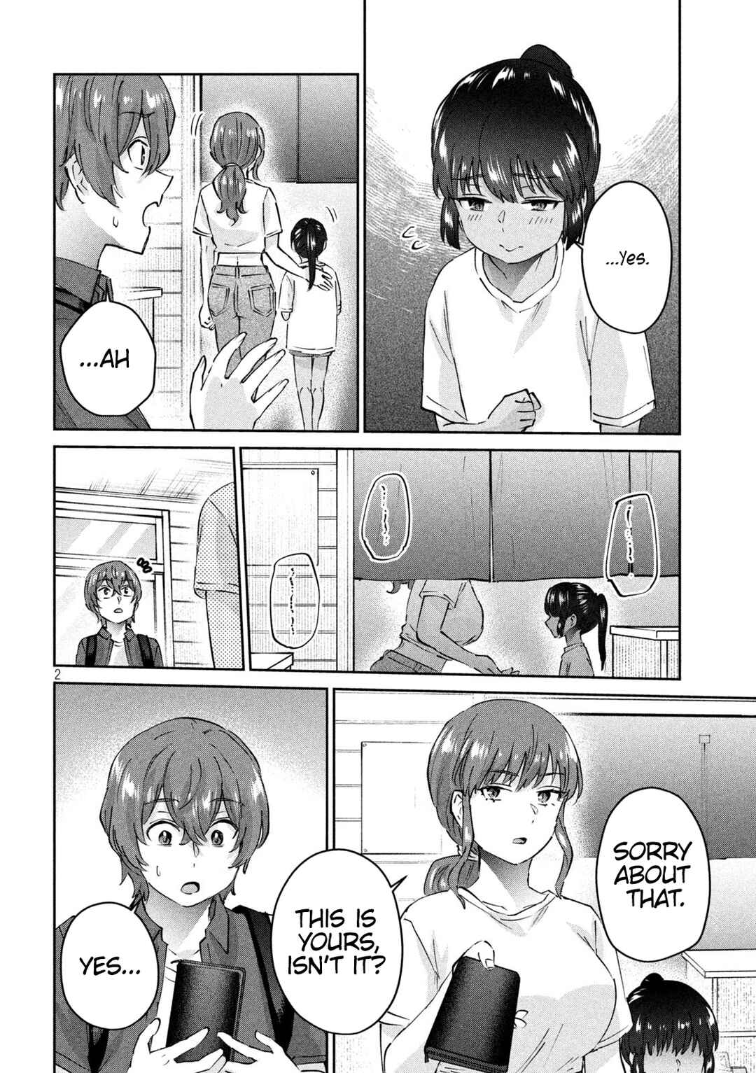 Page 2 Chapter 19 PEEP