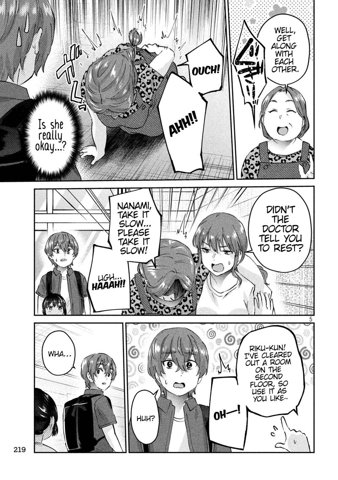 Page 5 Chapter 19 PEEP