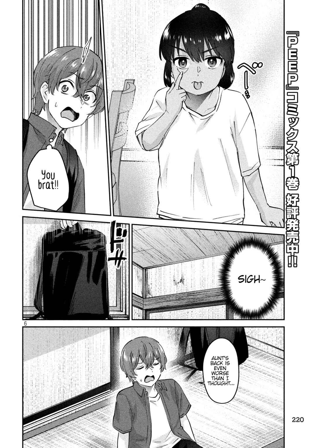 Page 6 Chapter 19 PEEP
