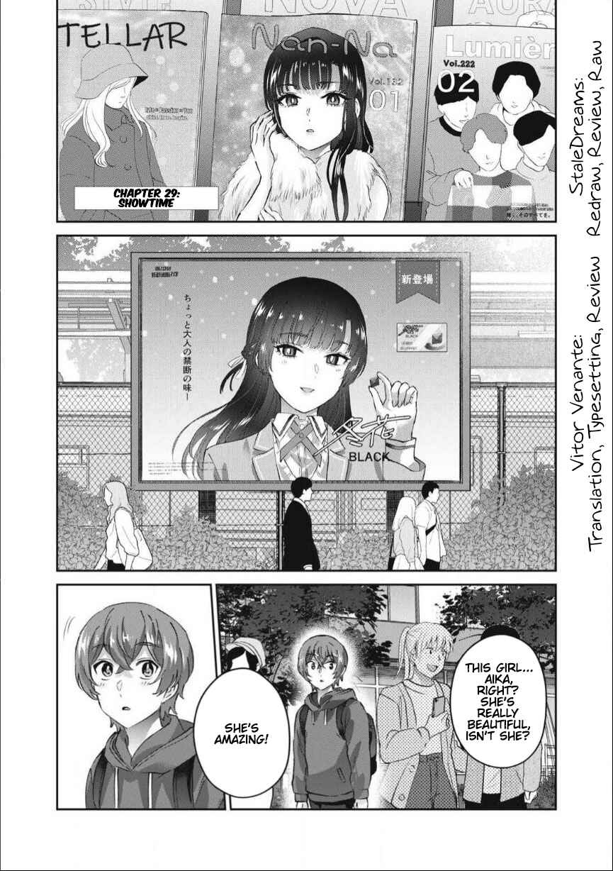 Page 1 Chapter 29 PEEP