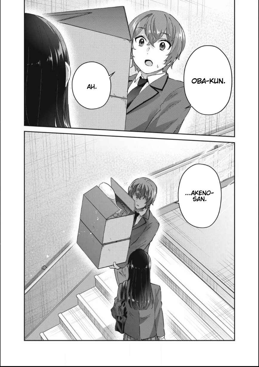 Page 10 Chapter 29 PEEP