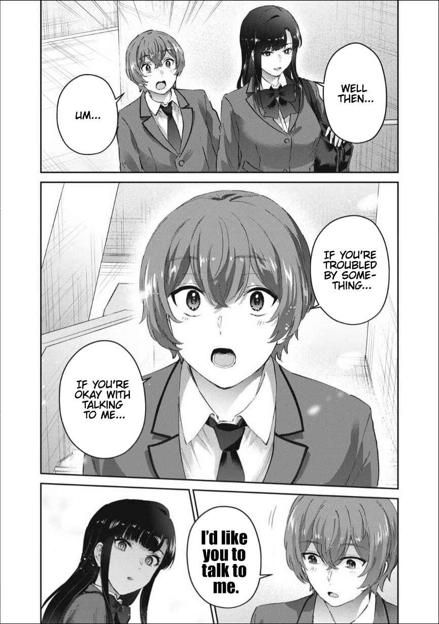 Page 13 Chapter 29 PEEP