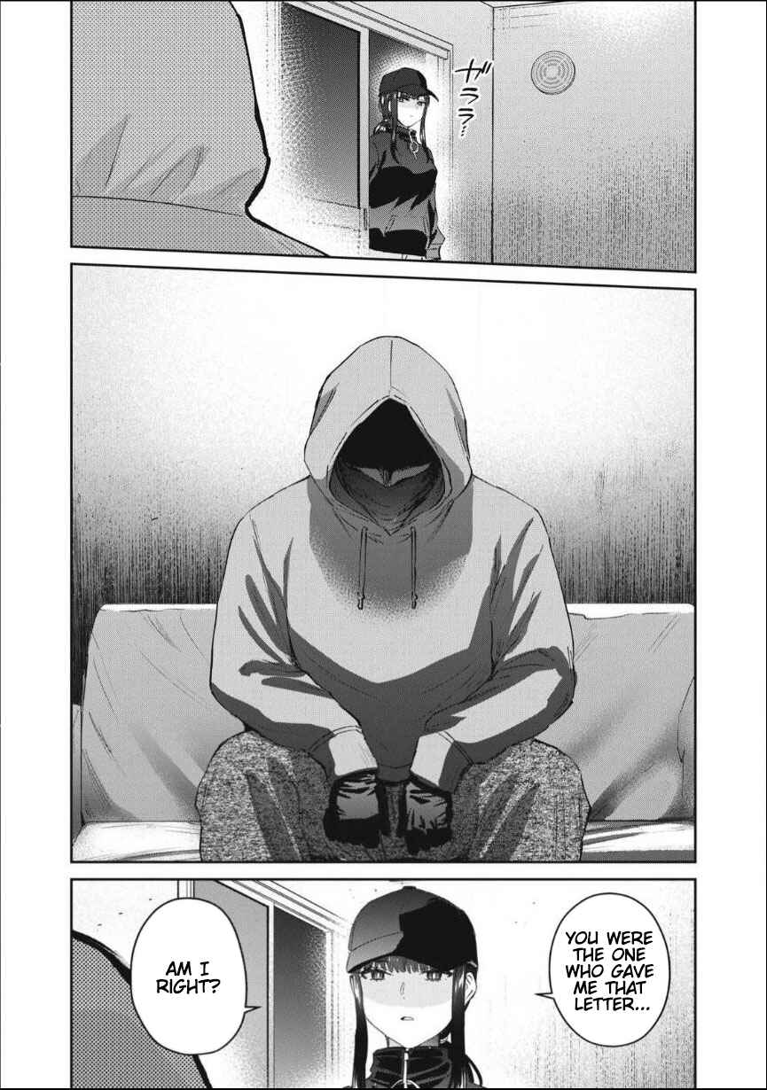Page 17 Chapter 29 PEEP