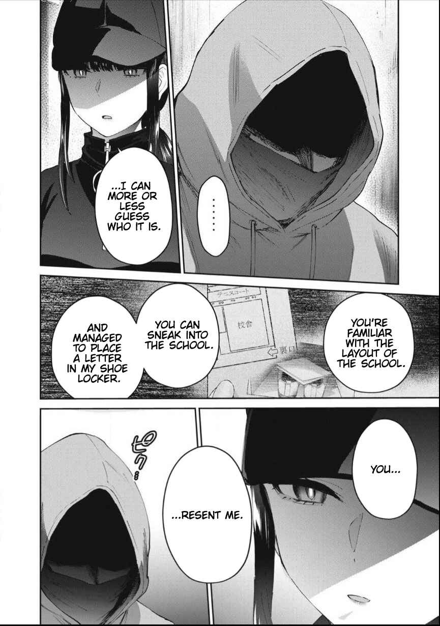 Page 18 Chapter 29 PEEP