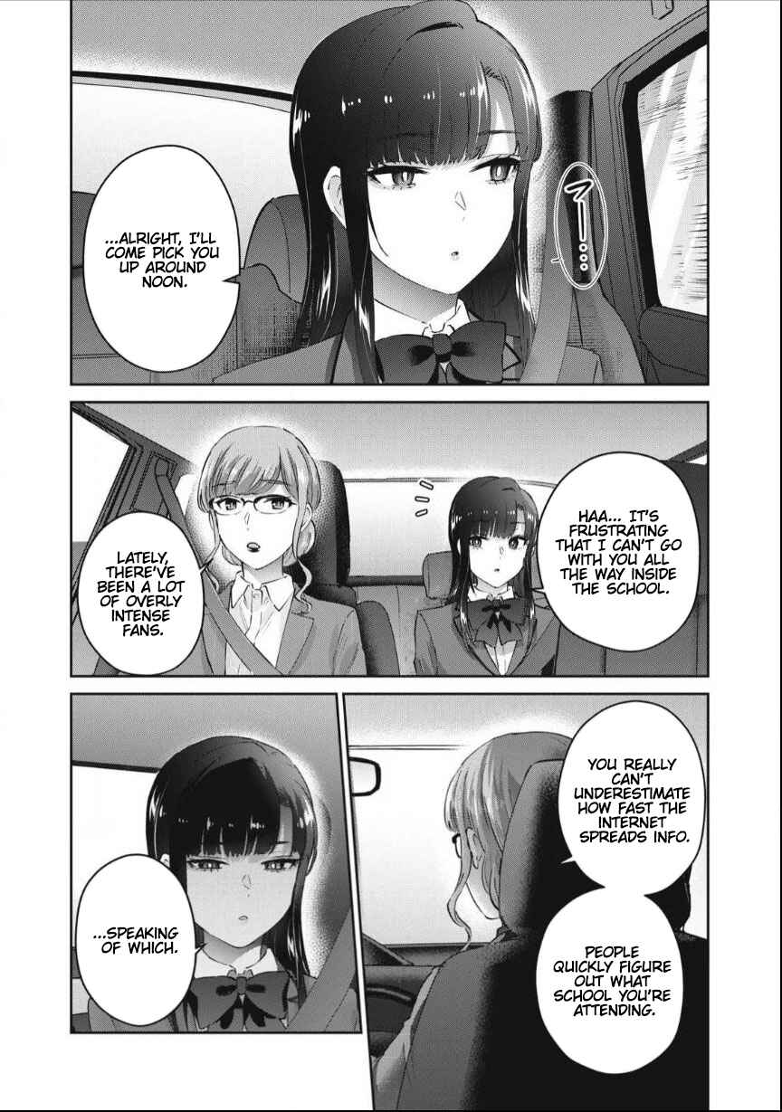 Page 3 Chapter 29 PEEP