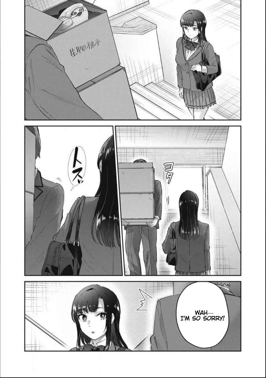 Page 9 Chapter 29 PEEP