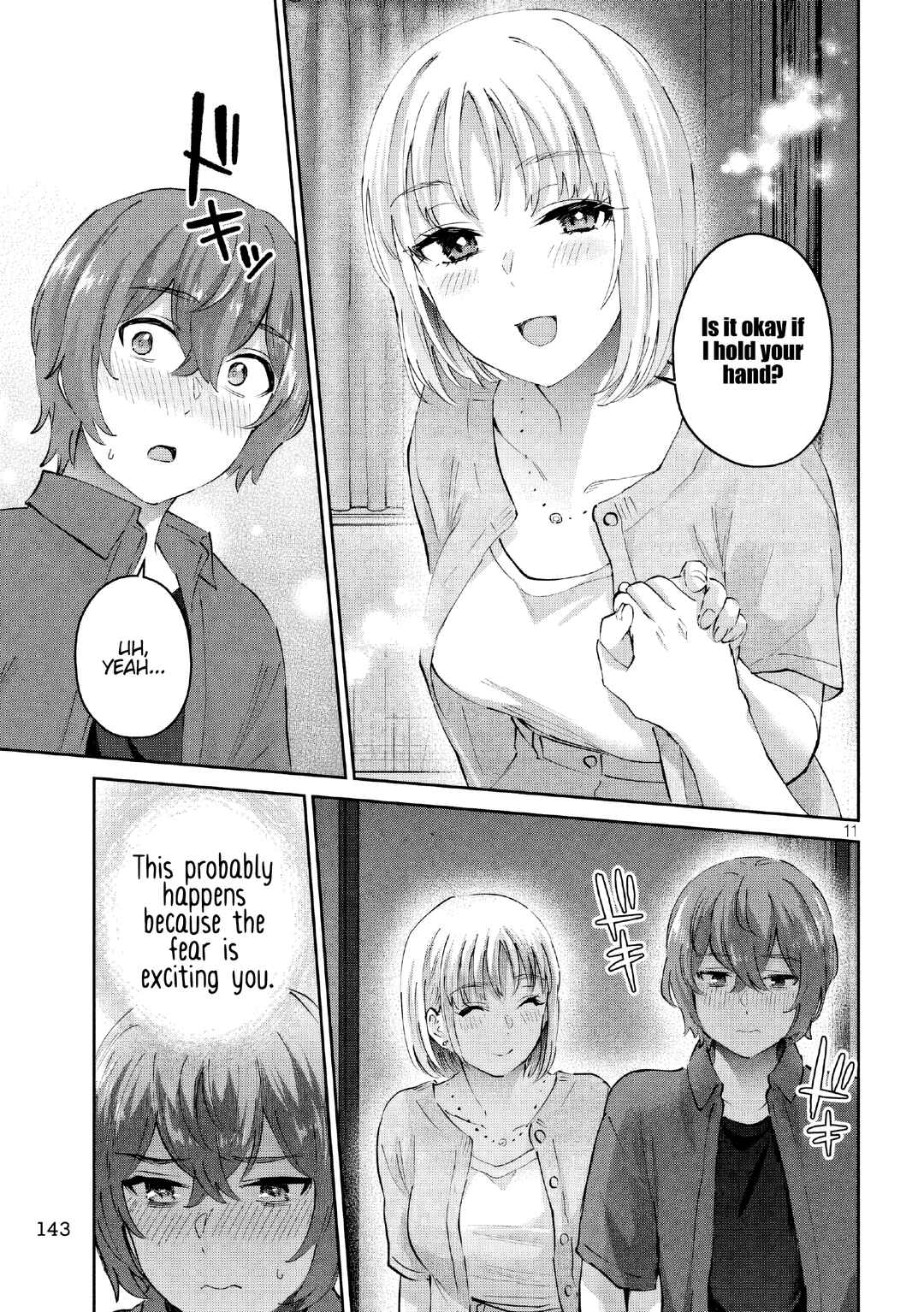 Page 11 Chapter 17 PEEP