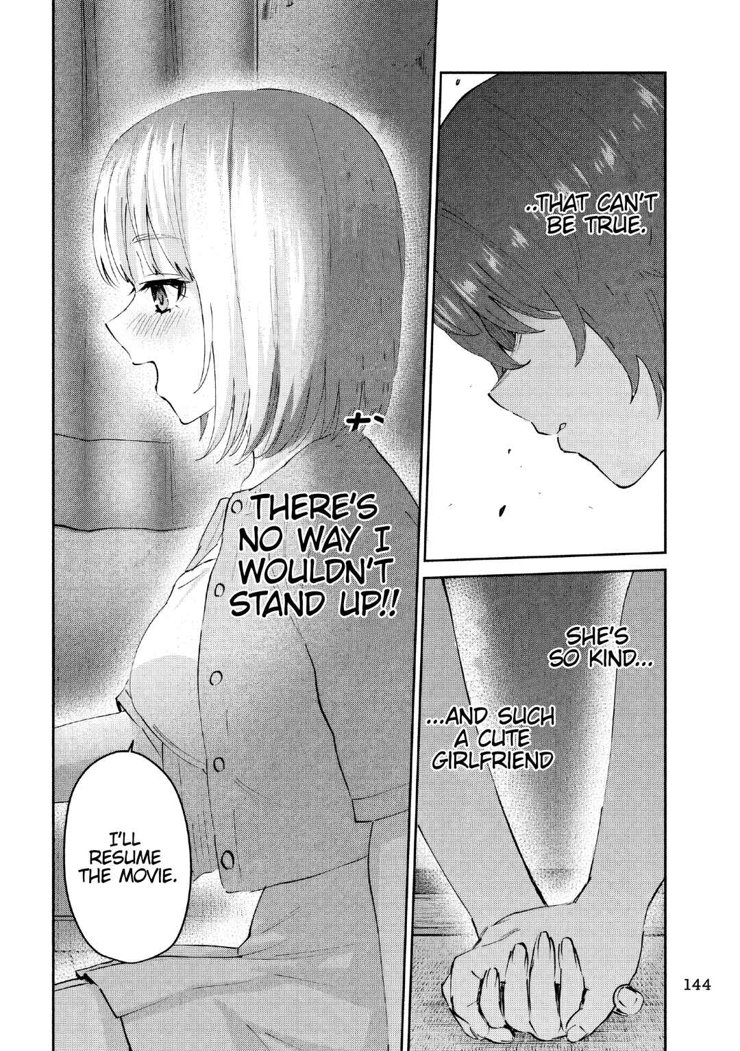 Page 12 Chapter 17 PEEP