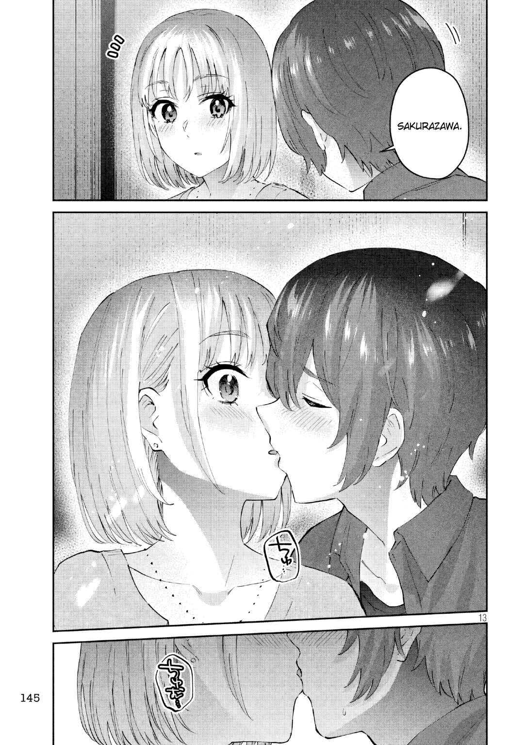 Page 13 Chapter 17 PEEP