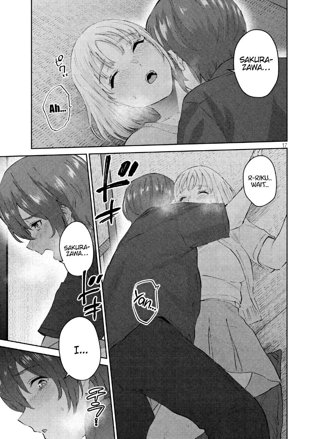 Page 17 Chapter 17 PEEP