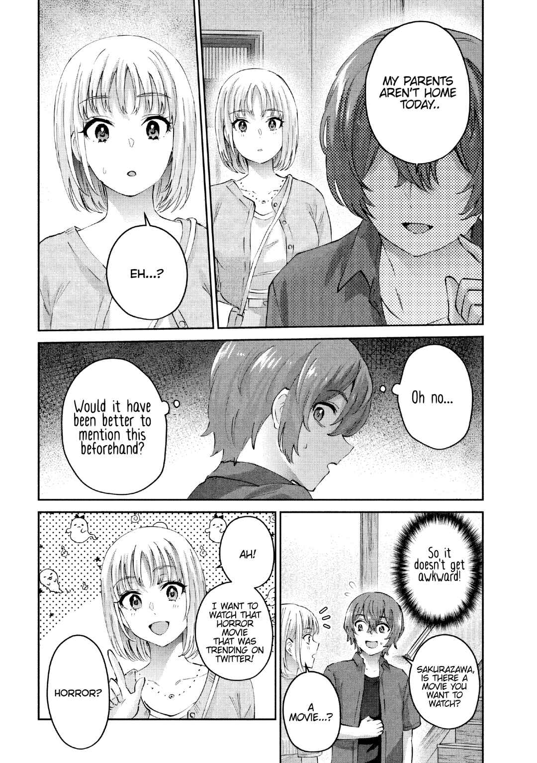 Page 4 Chapter 17 PEEP
