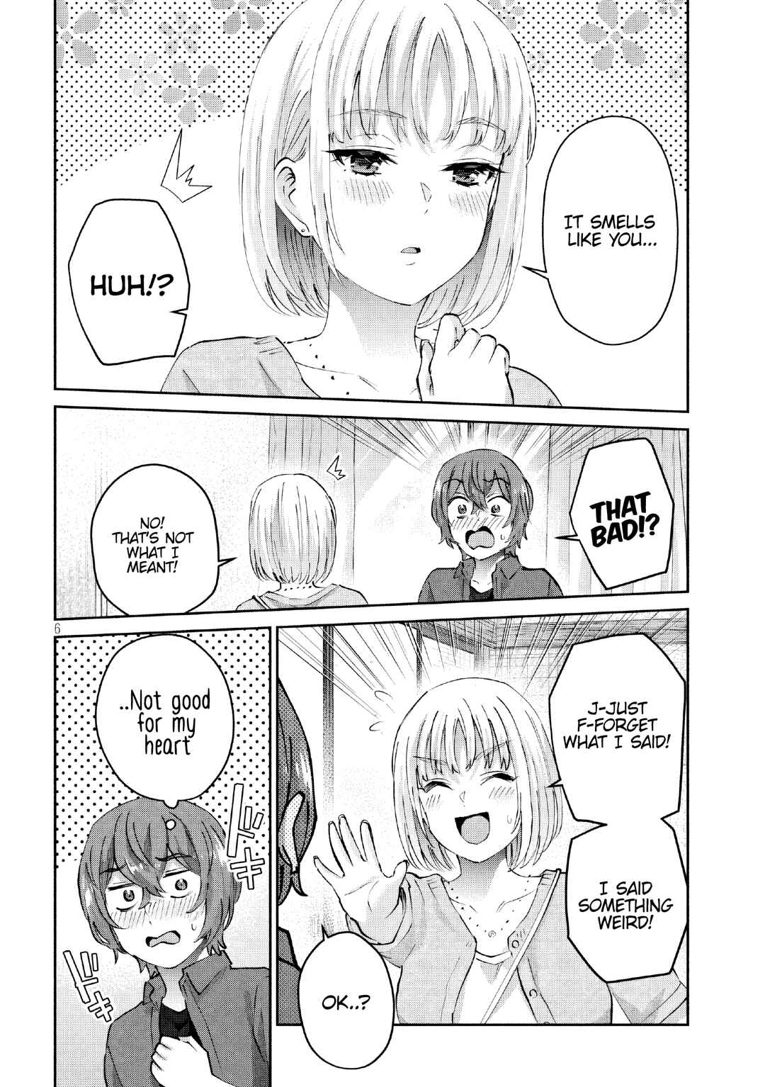 Page 6 Chapter 17 PEEP
