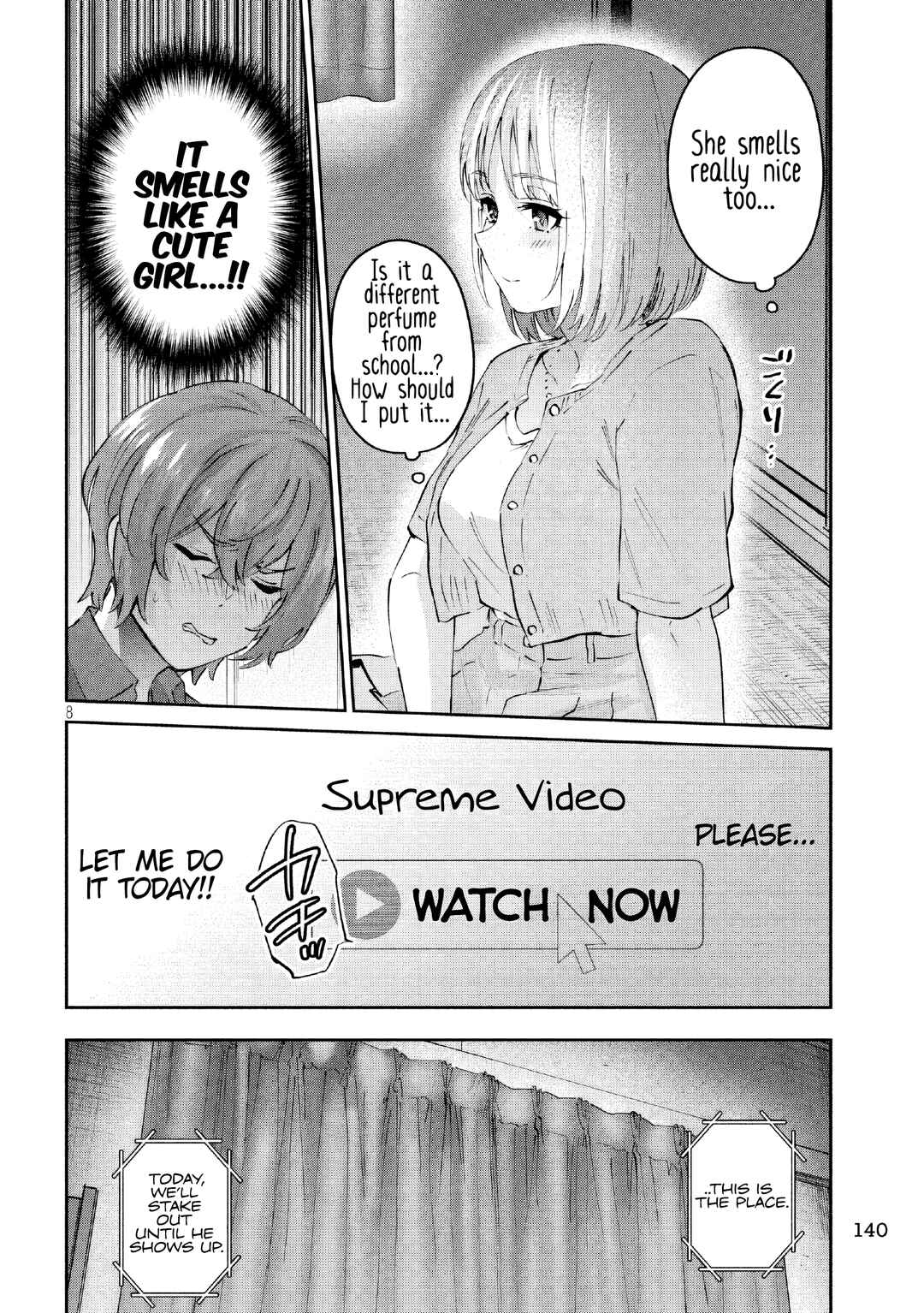 Page 8 Chapter 17 PEEP