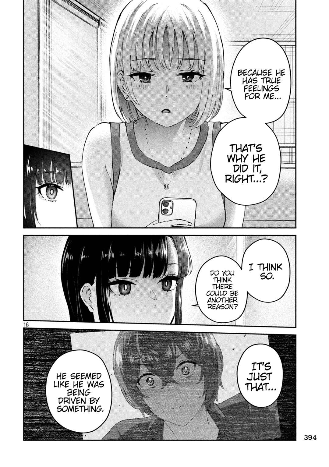 Page 16 Chapter 21 PEEP