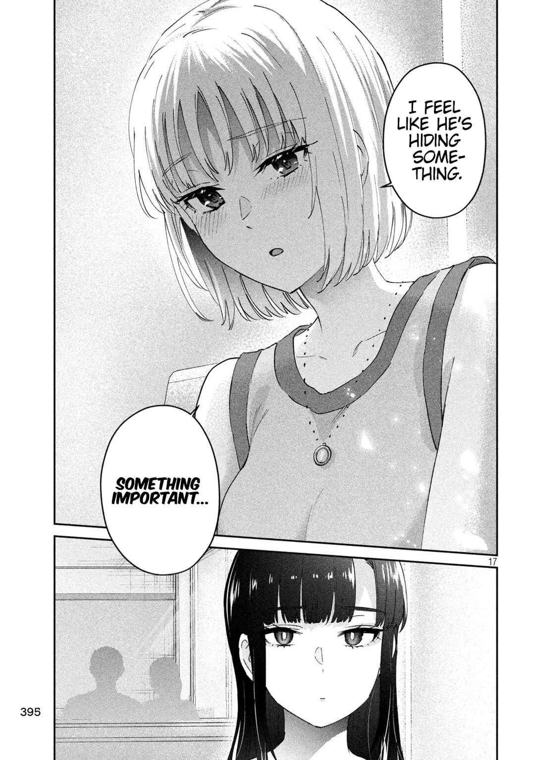 Page 17 Chapter 21 PEEP