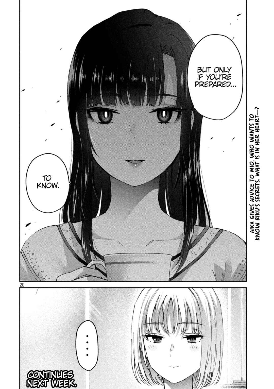 Page 20 Chapter 21 PEEP