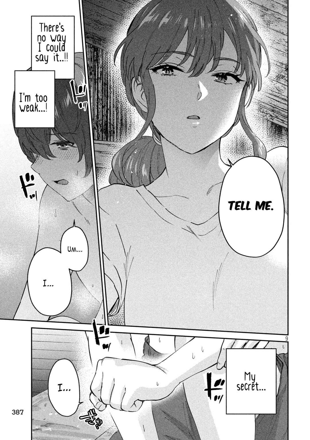 Page 9 Chapter 21 PEEP