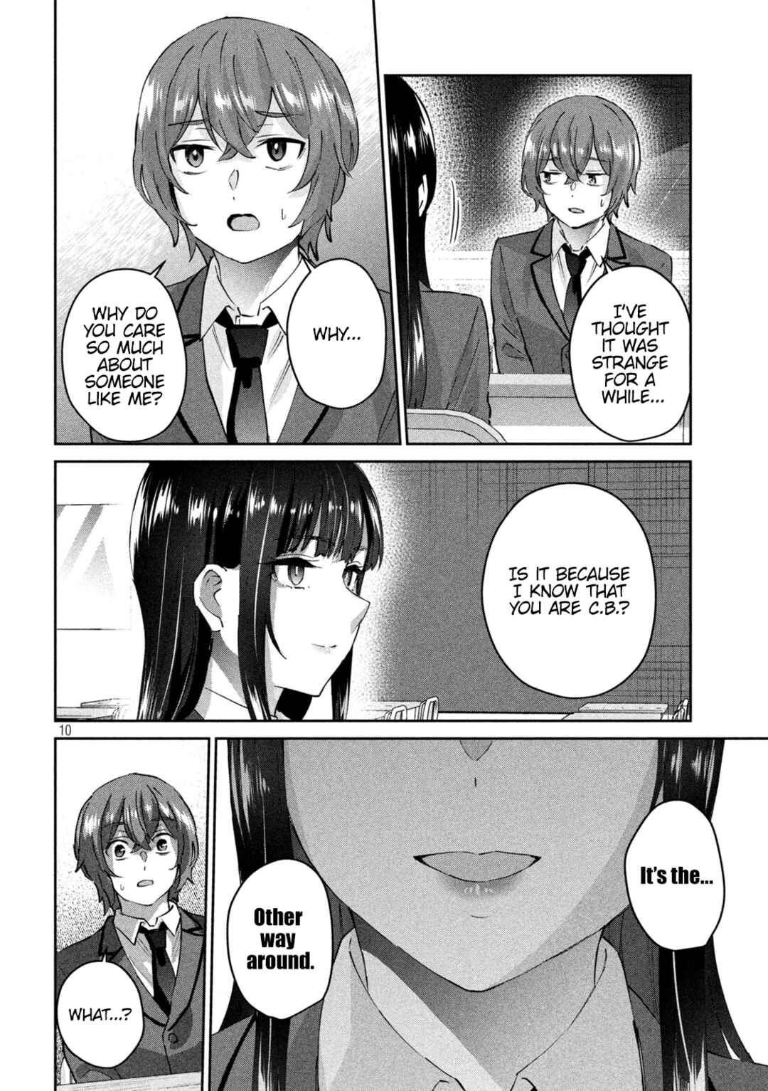 Page 11 Chapter 9 PEEP