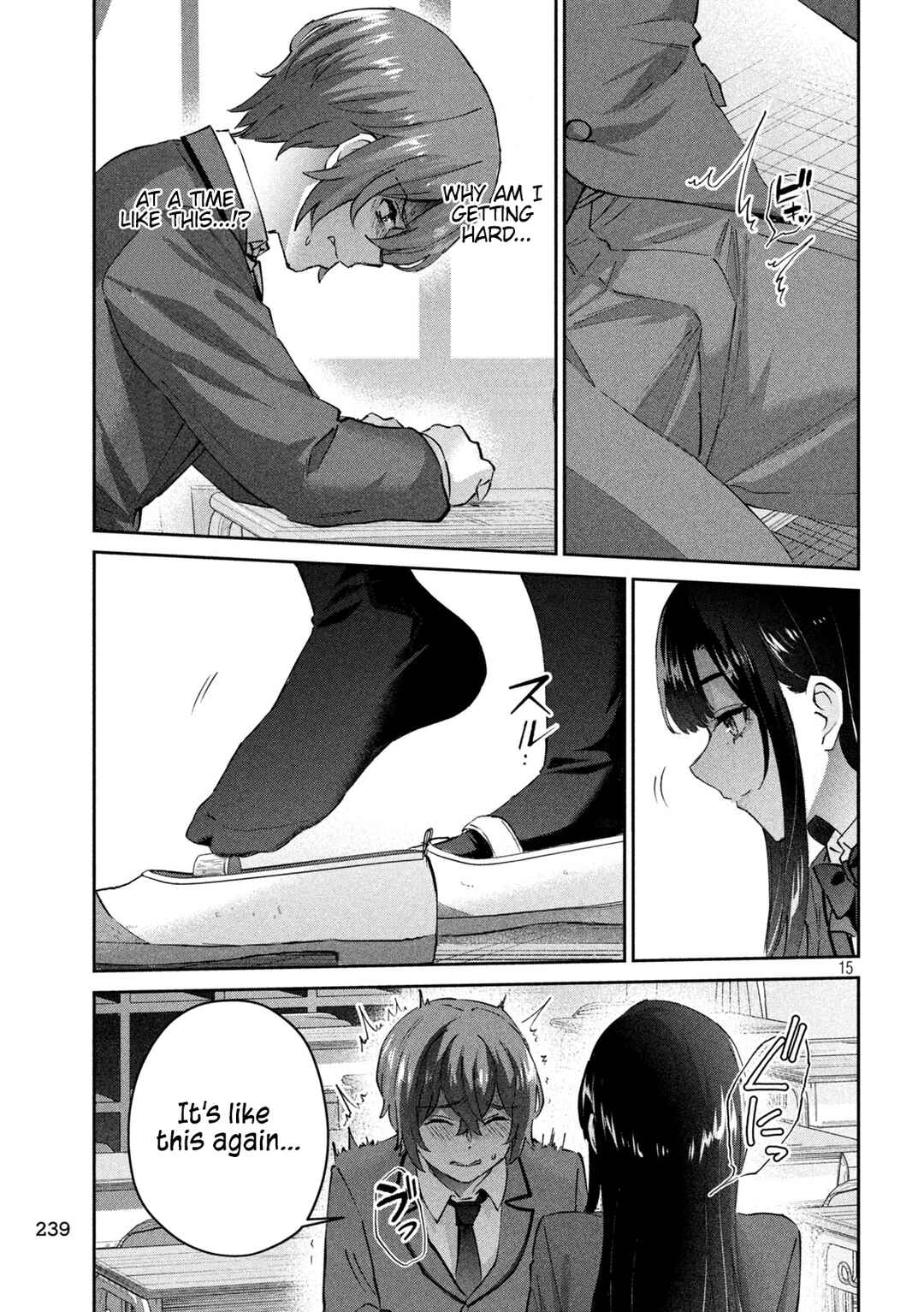 Page 16 Chapter 9 PEEP