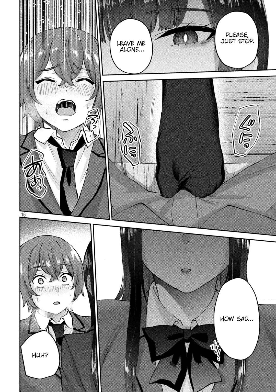 Page 17 Chapter 9 PEEP