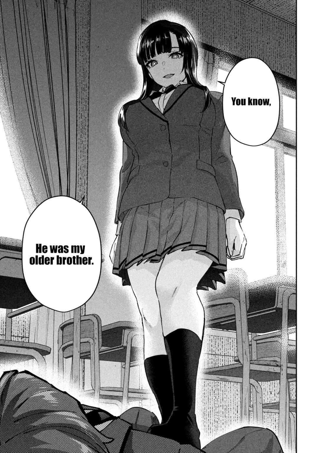 Page 20 Chapter 9 PEEP