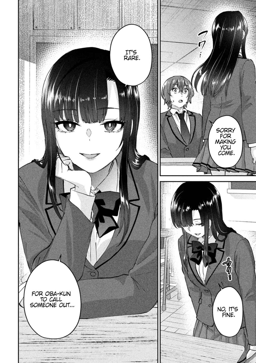 Page 5 Chapter 9 PEEP