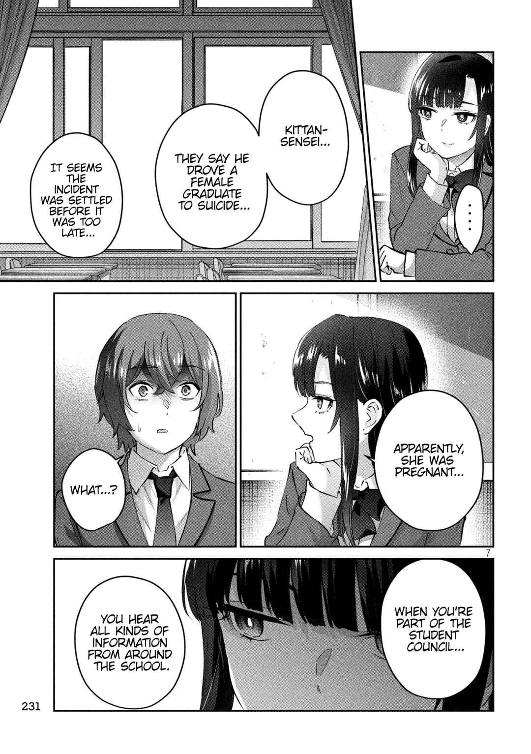 Page 8 Chapter 9 PEEP