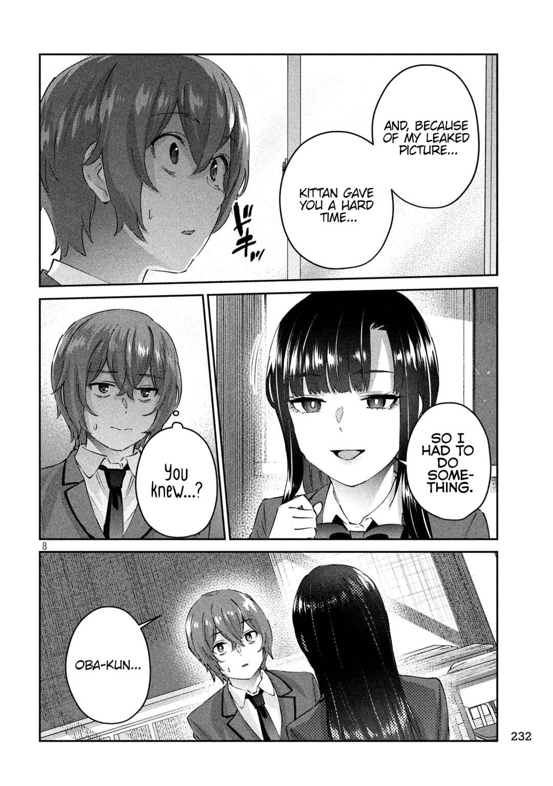 Page 9 Chapter 9 PEEP